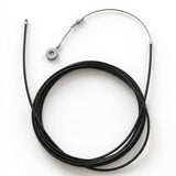 Unlocking Cable to Suit 2 Post Hoists YL Series,240,340,250,350,250W & 350W