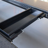4 Post Car Hoist Optional Rolling Jacking Plate Tool Holder Suits YL-4.0B, YL-5500, YL-6500