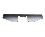 2 Post Car Hoist Base Support, Reinforcement Plates For YL-240 & YL-340
