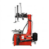 DS-706C3 24" Rim Assist Arm Tyre Changer Swing Arm Wheel Changer