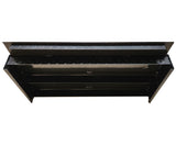 4 Post Car Hoist Steel Infill Kit Set Of 8 Units to Suit YL-4000, YL-4000H, YL-9FW & YL-11FW