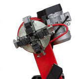 Truck Tractor Tyre Changer DS-906A3 Suitable For 56"