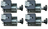 Motor Bike, Cycle Adapter Kit For Tyre Changer
