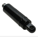 Hydraulic Cylinder/Rams For Rolling Jacks
