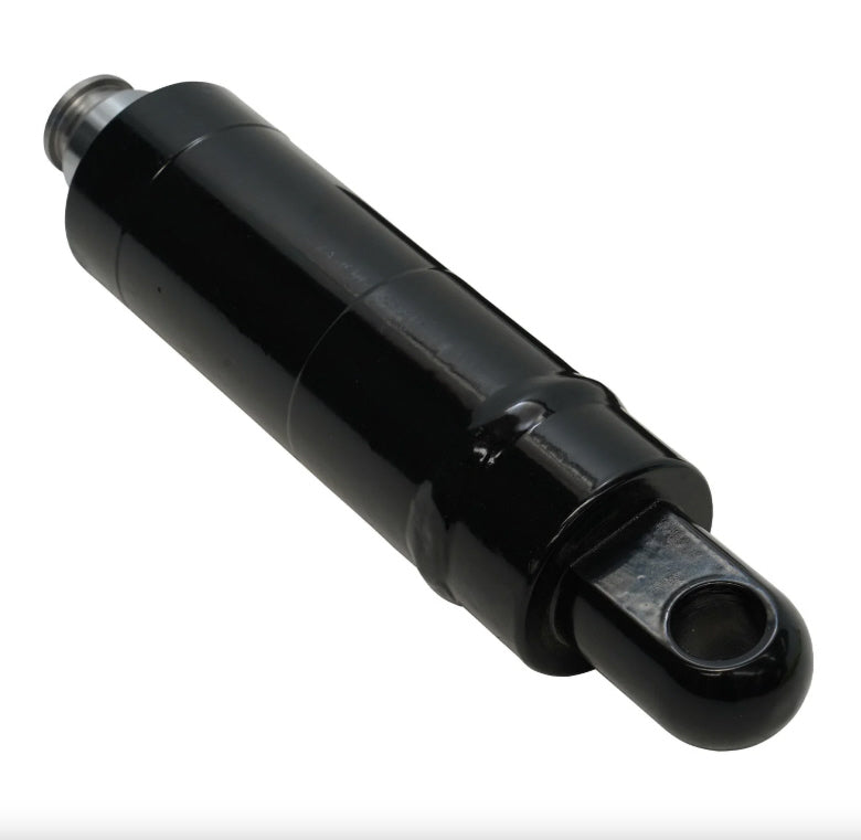 Hydraulic Cylinder/Rams For Rolling Jacks