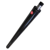Hydraulic Cylinder/Rams for 2 Post Vehicle Hoists 4 Tonne to 6 Tonne
