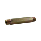 4 Post Hoist Hydraulic Fittings & Hoses
