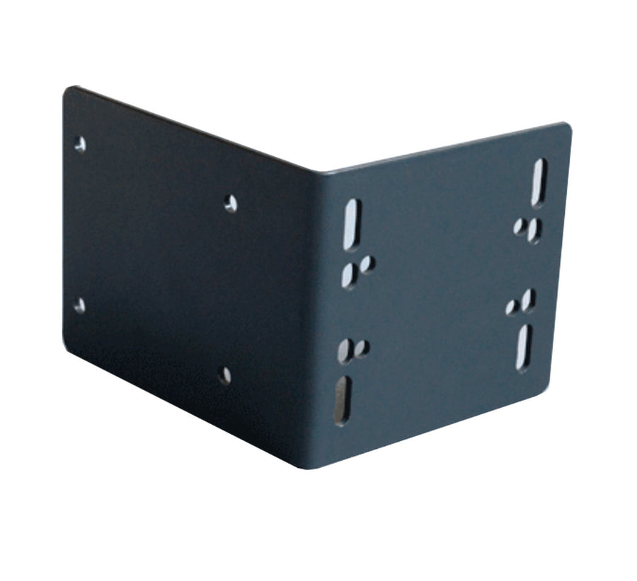 Hydraulic Pump Side Mounting Bracket For YL4000. YL4000H, YL9FW & YL11FW (inc GST)
