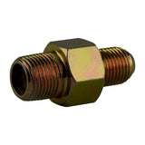 4 Post Hoist Hydraulic Fittings & Hoses