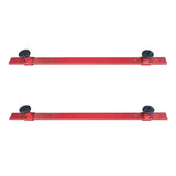 Car Scissor lifts Cross Bar, for Lifting SUV and large Cars Cross Beam
