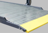 PP-8SU CAR PARKING STORAGE HOIST 3.6Ton Electric Safety Locks