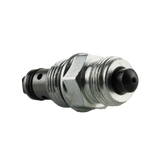 4 Post Hoist Hydraulic Fittings & Hoses