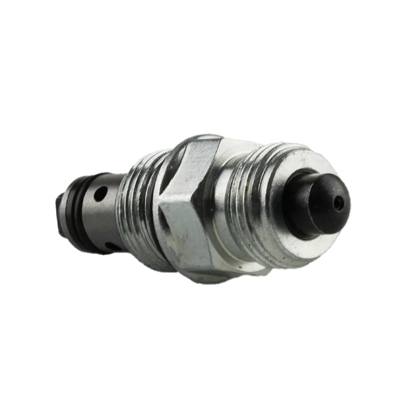 4 Post Hoist Hydraulic Fittings & Hoses