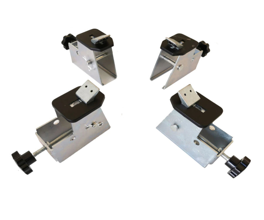 Motor Bike, Cycle Adapter Kit For Tyre Changer