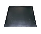 Steel Oil Drip Tray For 4 Post Car Hoist Model YLPF-4500