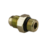 4 Post Hoist Hydraulic Fittings & Hoses