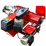 Heavy Truck Tyre Changer DS-906A1 Suitable For 14"to 26"