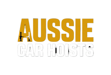 Aussie Car Hoists
