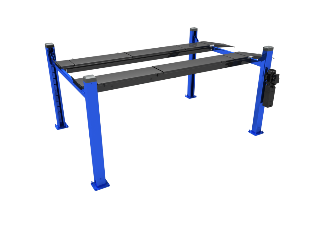 Car Lifts and Car Hoists Victoria Australia Aussie Car Hoists