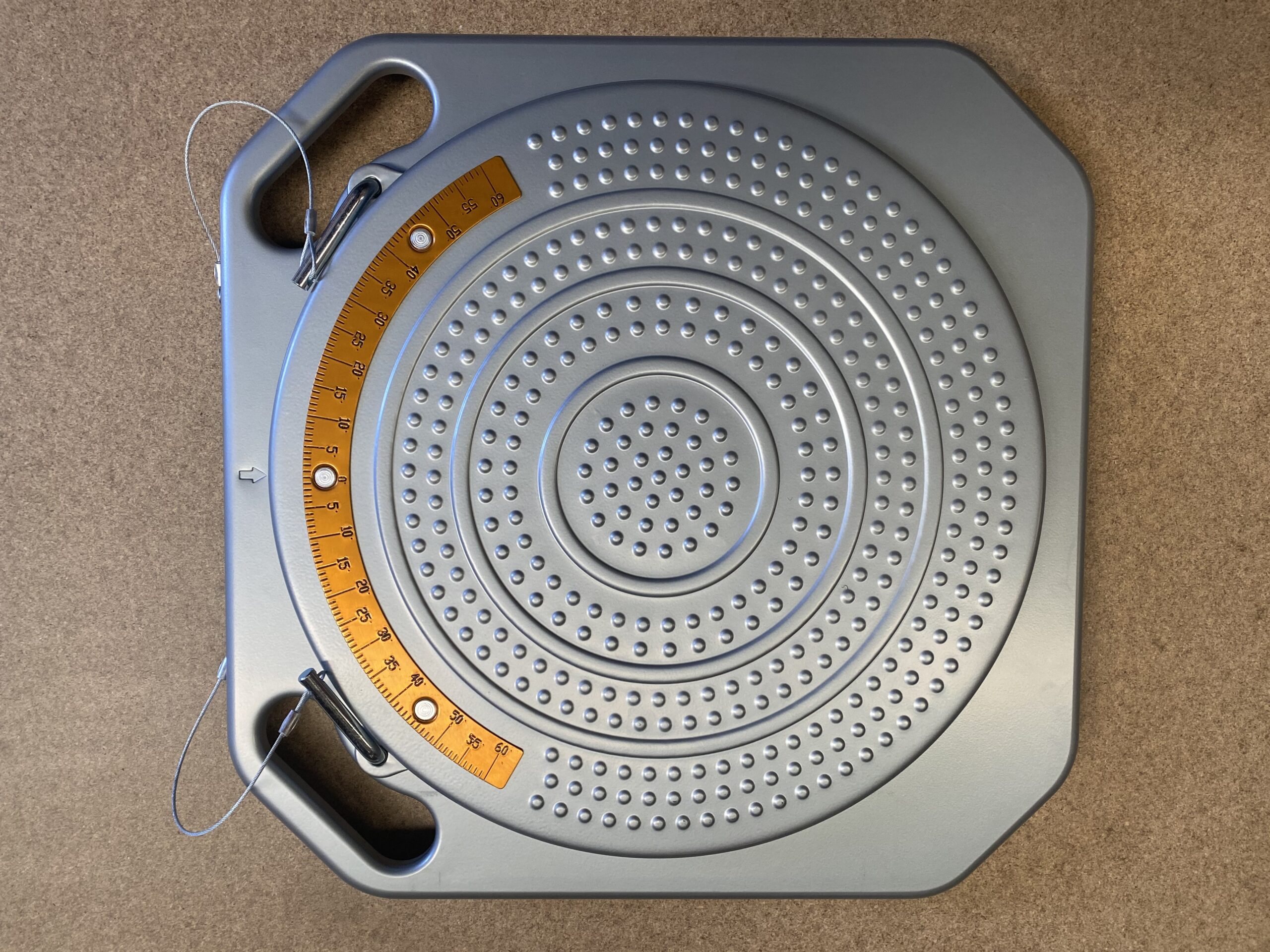 V3D-SL 3D Car Wheel Aligner, Laser Wheel Alignment Machine With Cabinet (inc GST) - Image 3