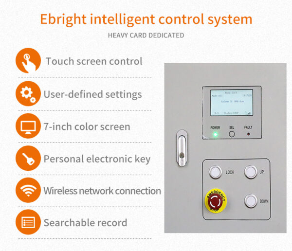Wireless Mobile Truck, Bus, Forklift Column Lift Hoist Aussie Car Hoist