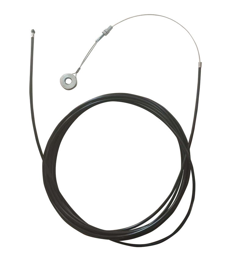 Unlocking Cable for YL-340 and YL-350 Hoists