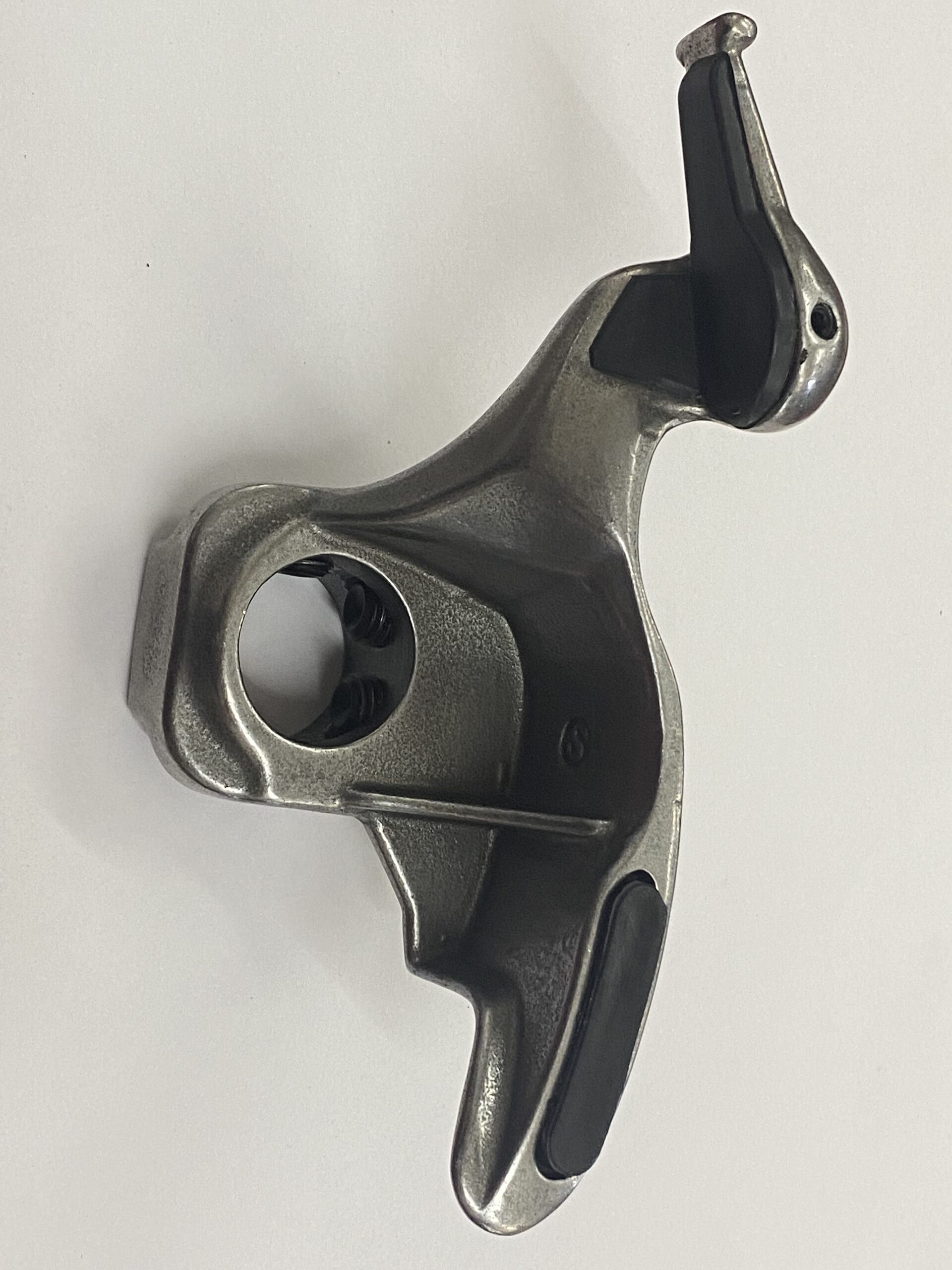 Duck Head for DS-706A and DS-706C3