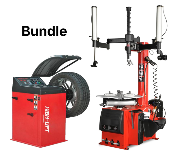 DS-706C3 WB-70 Discounted Bundle